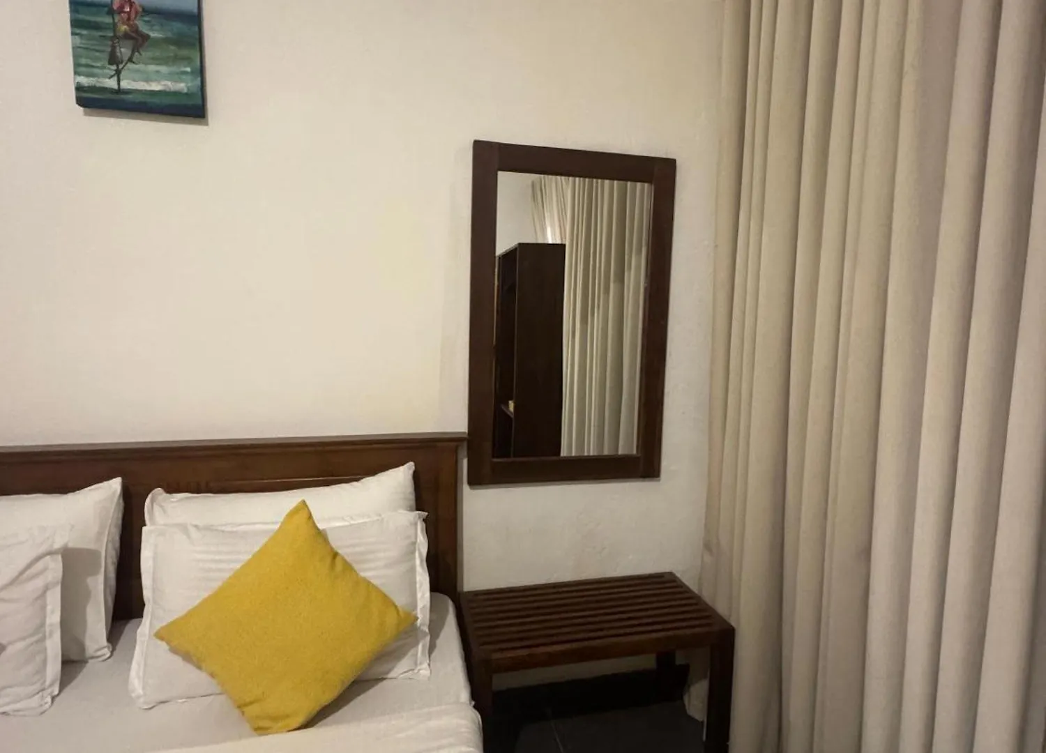 Inn By Country Club Nuwara Eliya