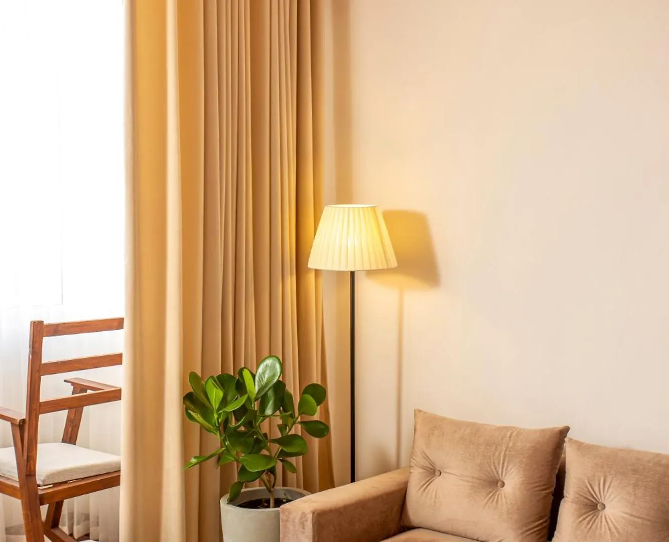 Inn By Country Club Nuwara Eliya 0*,  Sri Lanka