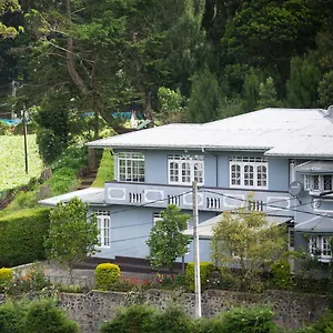 3* Inn Mount Mary